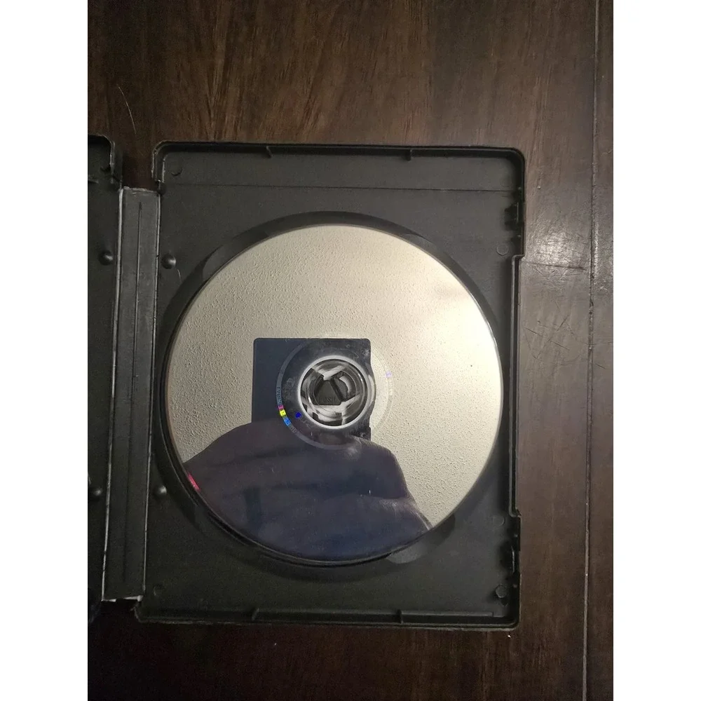 Call Of Duty Modern Warfare 3 MW3 PlayStation 3 Disc Only Tested